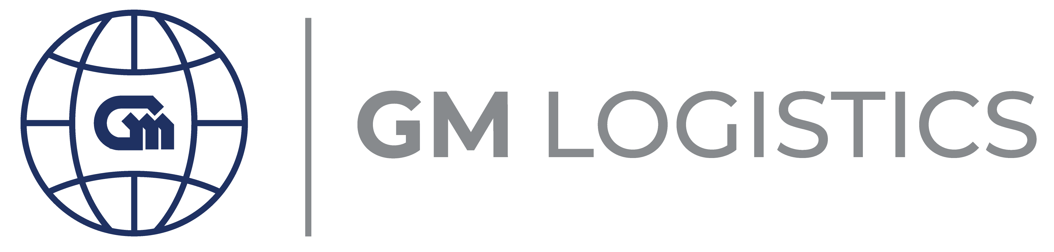 GM Logistics